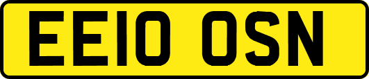 EE10OSN