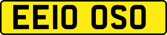 EE10OSO