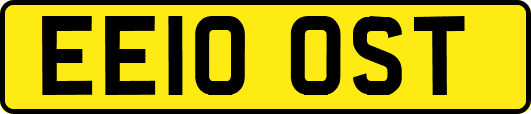EE10OST