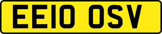 EE10OSV