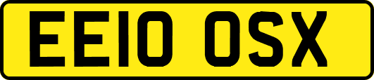 EE10OSX