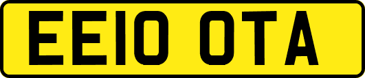 EE10OTA