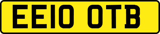 EE10OTB