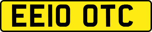 EE10OTC