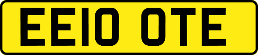 EE10OTE