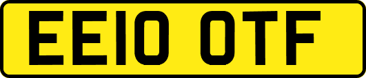 EE10OTF