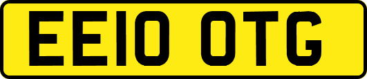 EE10OTG