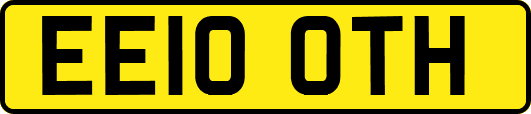 EE10OTH