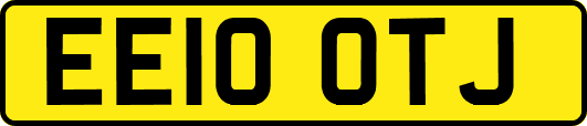 EE10OTJ