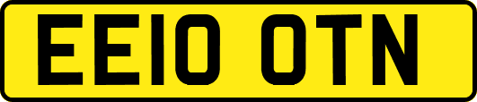 EE10OTN
