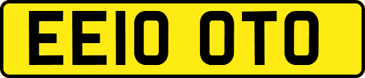 EE10OTO