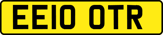 EE10OTR