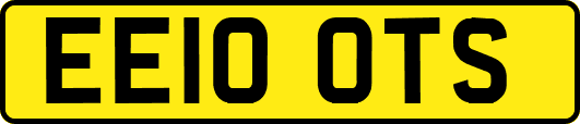 EE10OTS