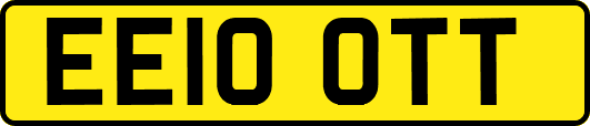 EE10OTT