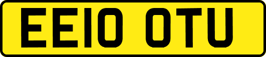 EE10OTU