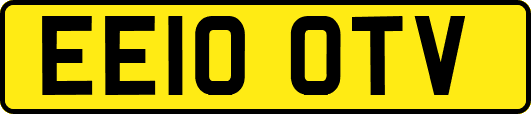 EE10OTV