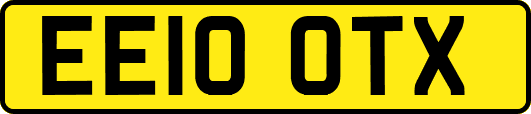 EE10OTX