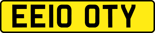 EE10OTY