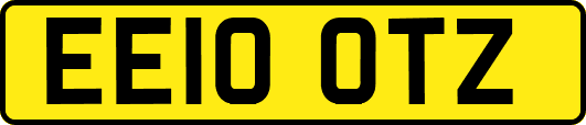 EE10OTZ