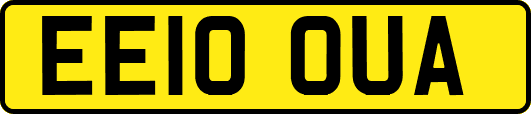 EE10OUA
