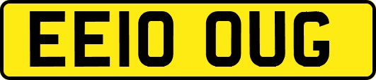 EE10OUG