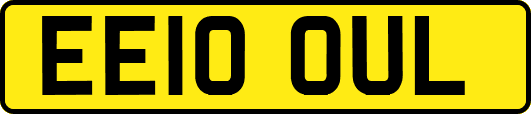 EE10OUL