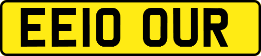 EE10OUR