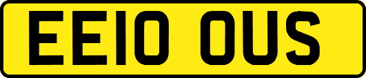 EE10OUS
