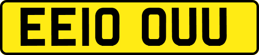 EE10OUU
