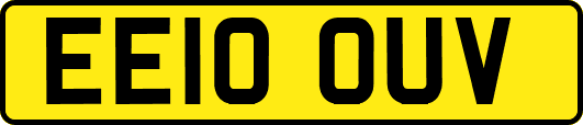 EE10OUV