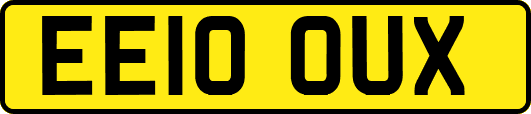 EE10OUX