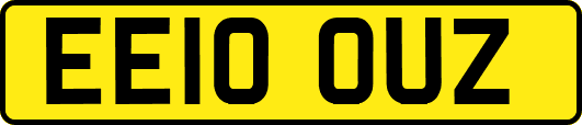 EE10OUZ