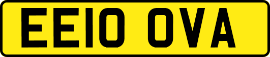 EE10OVA