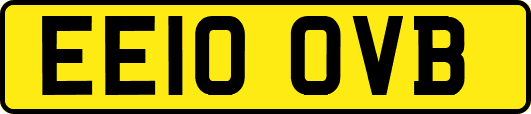 EE10OVB