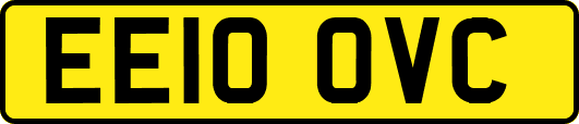 EE10OVC