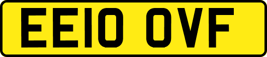 EE10OVF