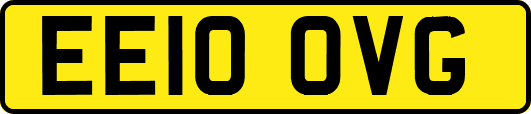 EE10OVG
