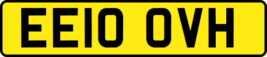 EE10OVH