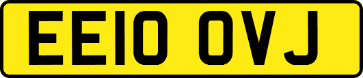 EE10OVJ