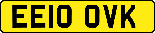 EE10OVK