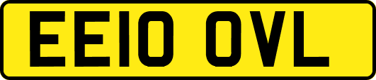 EE10OVL