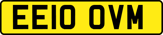 EE10OVM