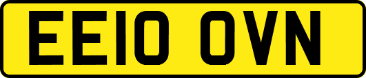 EE10OVN