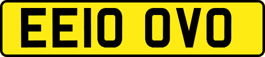 EE10OVO