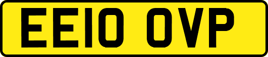 EE10OVP
