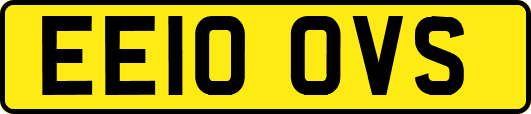 EE10OVS