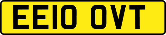 EE10OVT