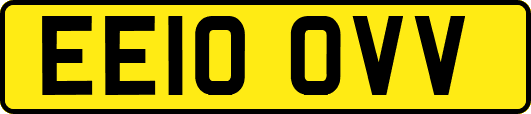 EE10OVV