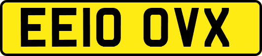 EE10OVX