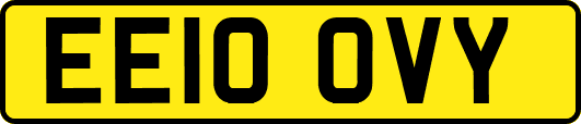 EE10OVY